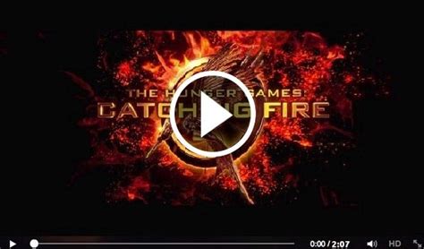 Where to watch catching fire. Things To Know About Where to watch catching fire. 
